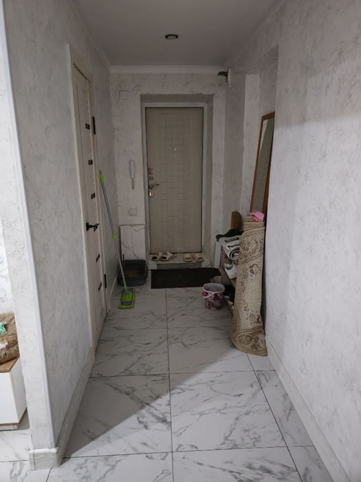 Продам 3 комн. квартиру срочно можно под бизнес - Widok 5
