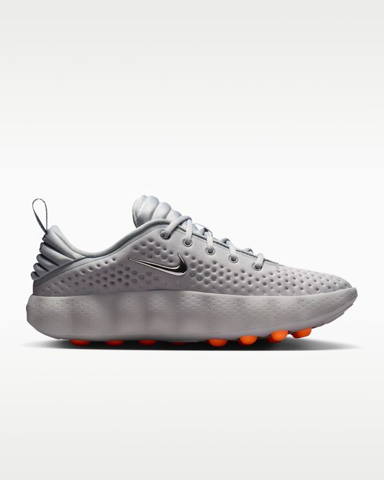 Кроссовки ||| Nike Mind
