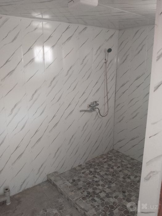 Срочно продам участок!
