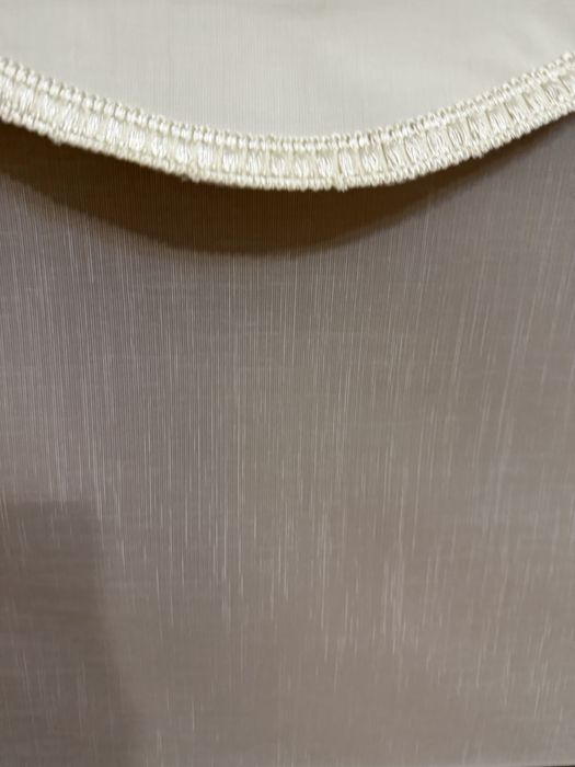 Продам ролл- шторы  лен.