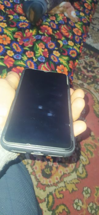 Redmi note 7 sotiladi