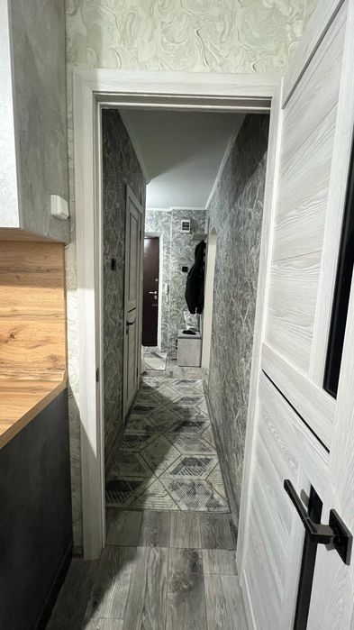 Сдам квартиру на длительный срок