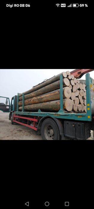 Lemne de foc doar fag preț bun in privat