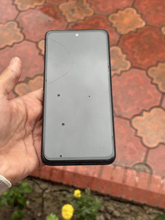Realme C75 Obmen
