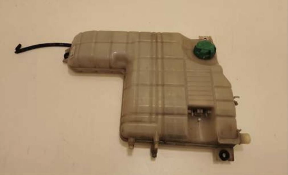 Расширительный бачок Daf