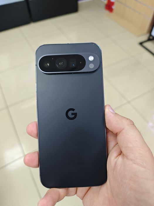 Google Pixel 9 Pro Xl 16/128