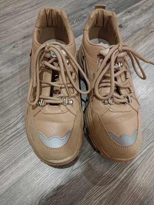 Спортни обувки Flair/Tendenz