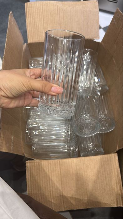 Кухонное оборудование