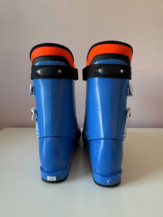 Ски обувки Lange 26.5