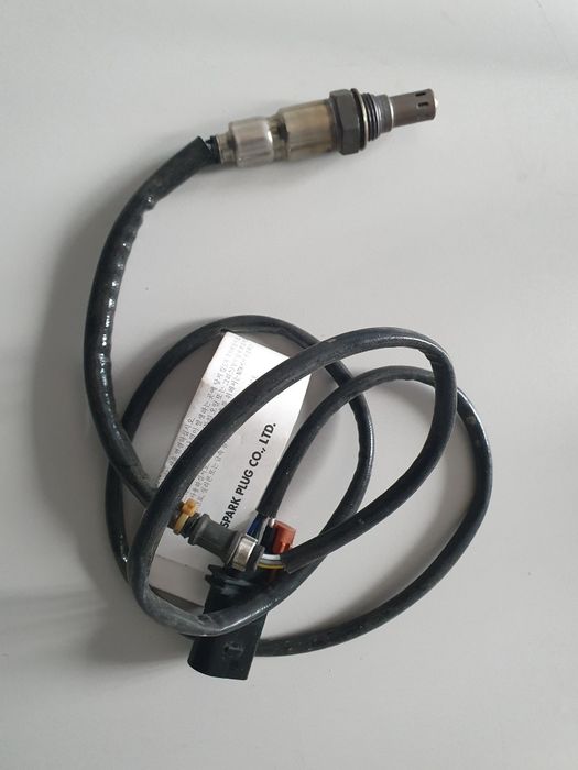 Sonda lambda NTK UAA0004-VW010, UAR0004-VW010/01