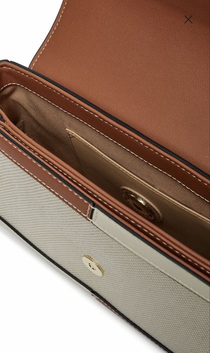 Чанта Love Moschino