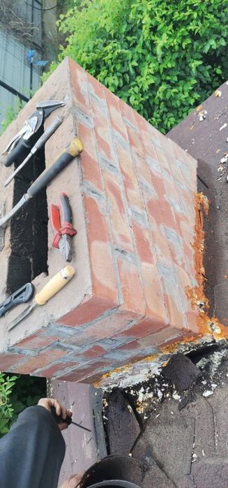 hidroizolati bituminoasă abkant