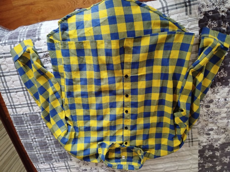 Одежда Всё по 2000