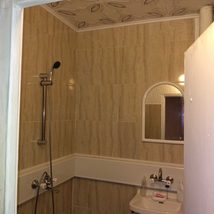 Продава се Тристаен апартамент в Монтана, Младост 1 - 80 кв.м за 829 €/кв.м - Снимка #13