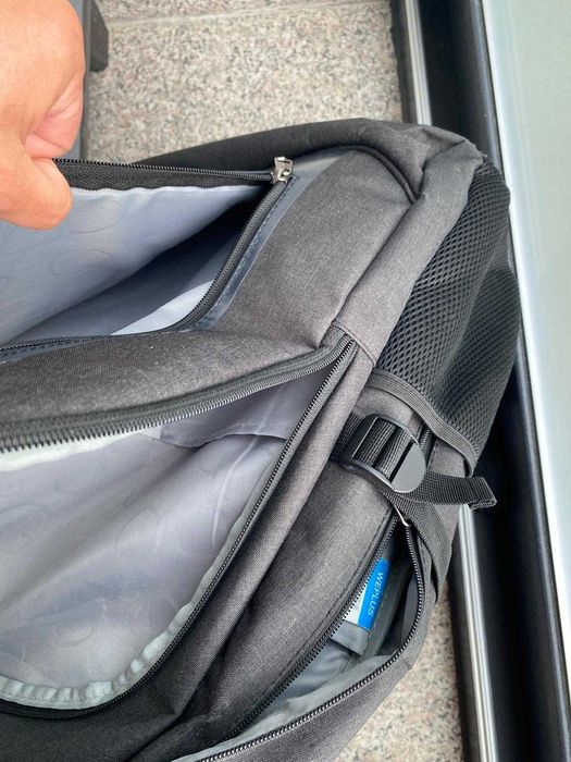 Rucsac laptop WEPLUS