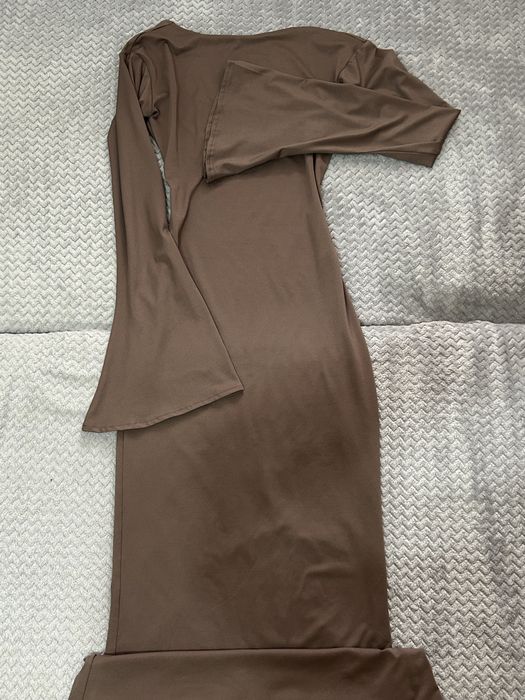 Вечерние платья хорошего качества