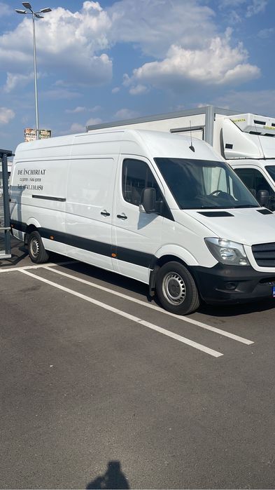 inchiriez, inchiriere  rent , dube autoutilitare cu si fara sofer