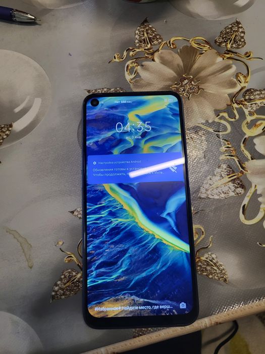 Продам/Обмен телефон срочно