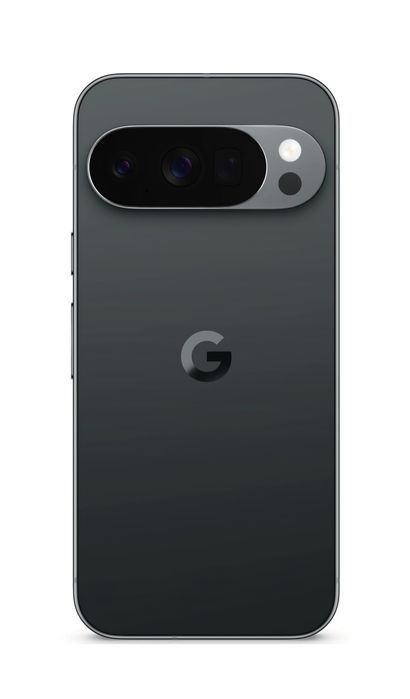 Google Pixel 10 Pro XL / Obdisian / NOU / DeluxGSM