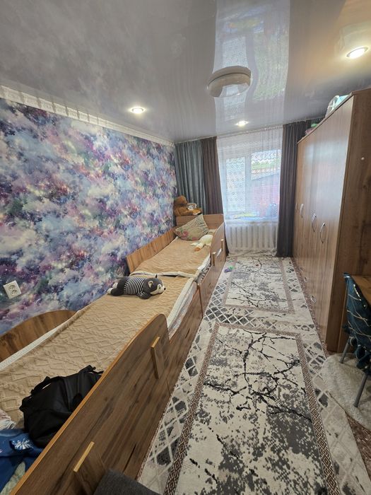 Продам кровати 200×90