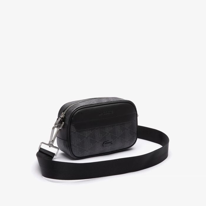 Барсетка Lacoste оригинал