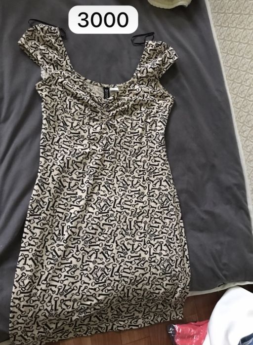 Продас одежду от 1000 по 6500 -35% на все