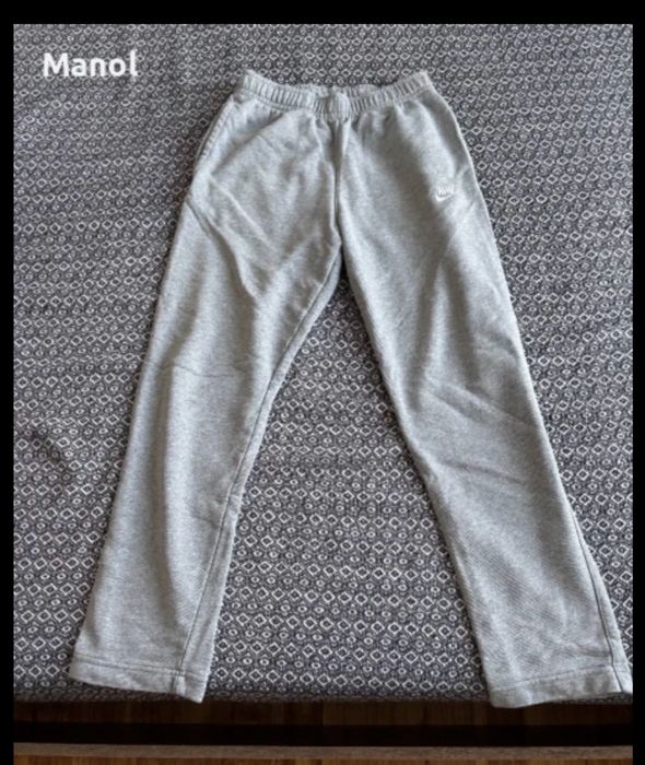 Долнище Nike sportswear