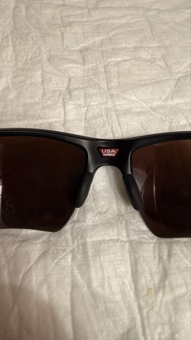 Ochelari Oakley FLAK 2.0 PRIZM P