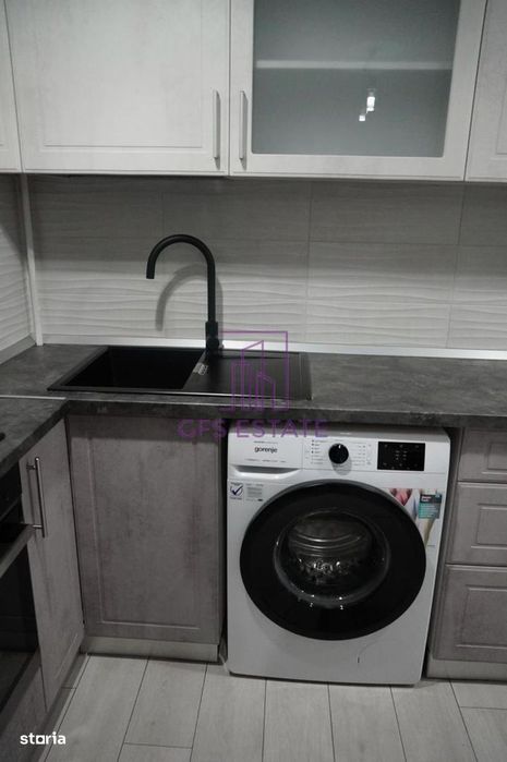 Inchirieri Apartamente 2 Camere GranVia