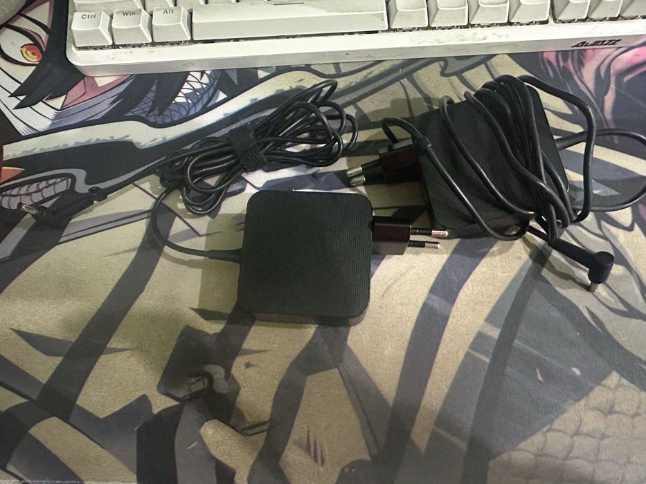 Продам Asus vivobook 14 (core i5-11)