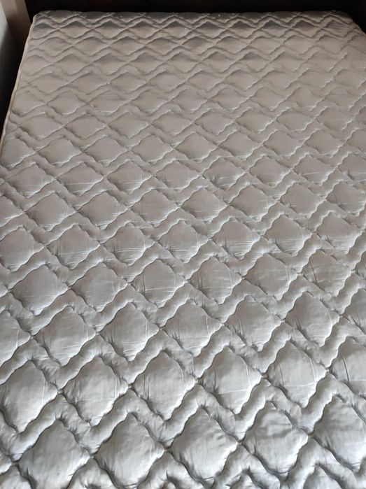 Матрак Спалня легло