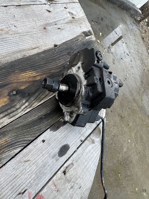 Гнп р90 r90 bmw e60 e61