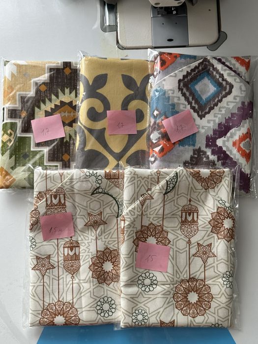 продам раннеры (дорожек на стол)