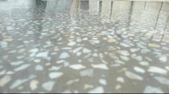 Mazayka-styashka qilamiz