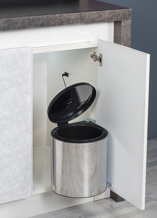 Кош за отпадъци Starax