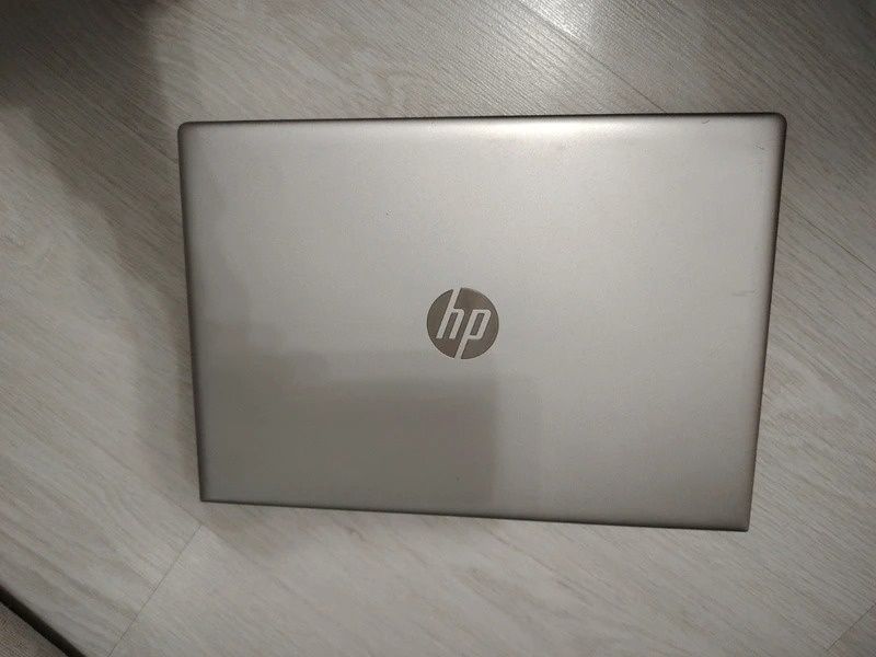 Laptop HP proBook 640 G4