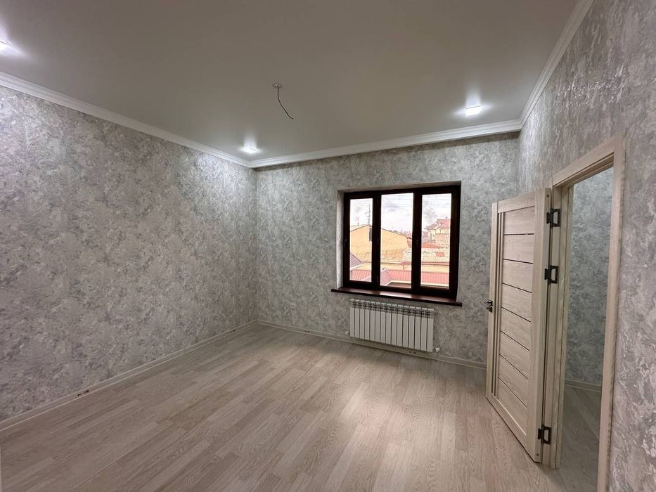 Продается Дом (Ориентир Солар, Корамурут, Ттз)