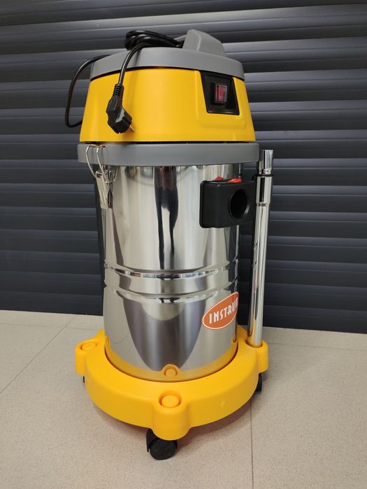 Продается пылесос