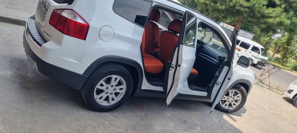 sro4na sotlafi mexanika kraska toza prapan gaz