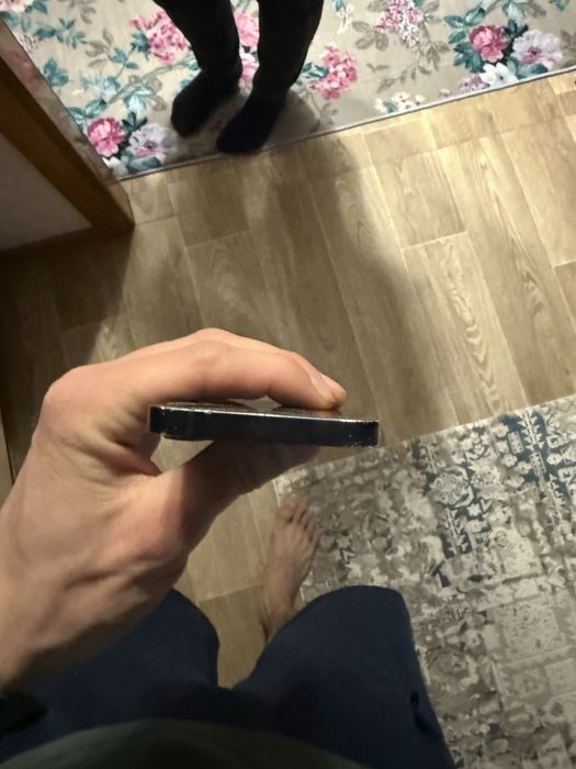 Iphone 12 mini 64 gb