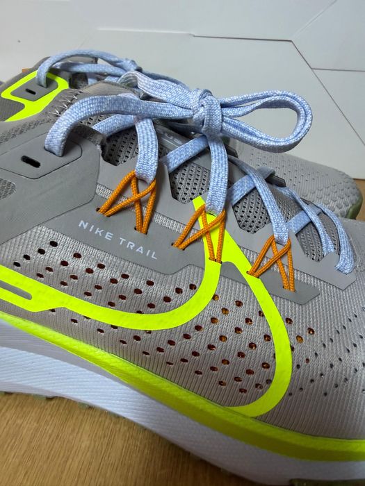 Nike barbati marimea 45,5 noi