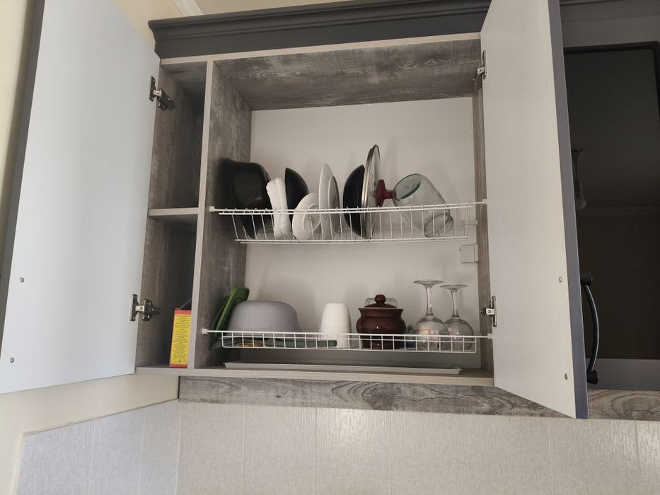 Продам кухонный гарнитур