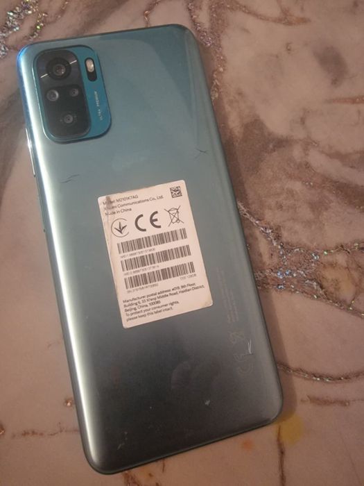 Redmi продам продам продам продам продам продам продам продам продам п
