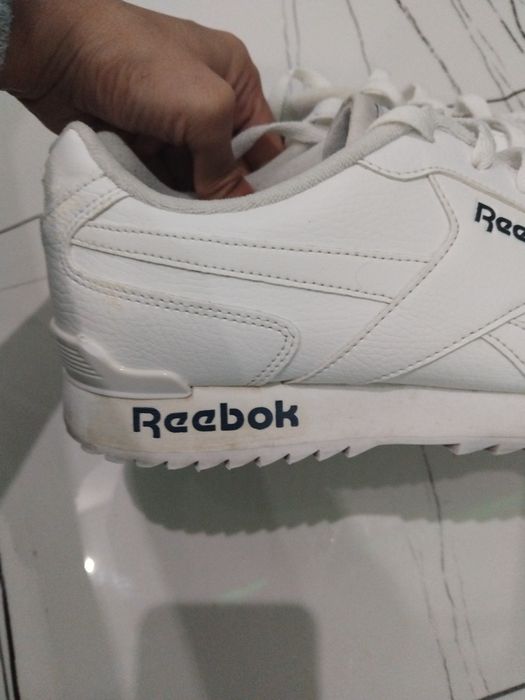 Оригинални маратонки Reebok