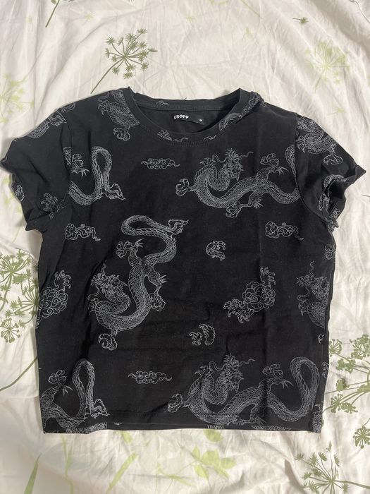 Тениски, блузи, топ-чета