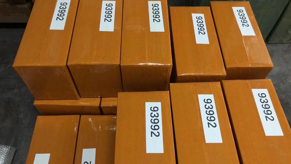 Доставка товара из Китая.Авиа ,автокарго по выгодной цене