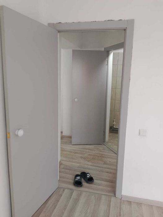 продам 2-х комнатную квартиру