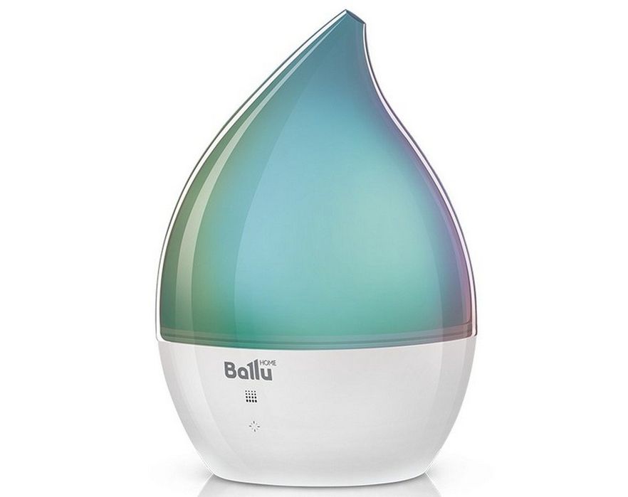 Продам увлажнитель