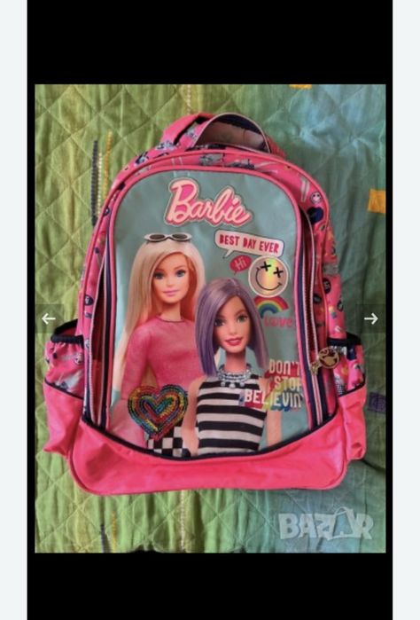 Дрехи 152/164 и guess