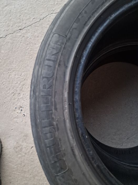 215|55|17 летний баллон